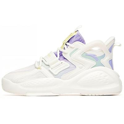 Calzado para mujer – Zapatillas deportivas