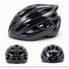 Bike Helmet Cycling Adjustable Road Lightweight Safety Outdoor Men Women Unisex One-Piece