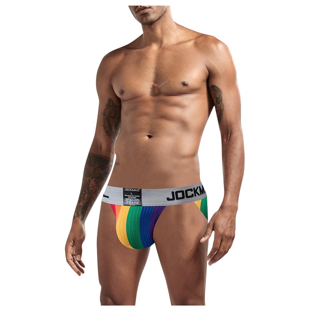 Target Mens Underwear