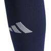 Childrens/Kids Team 23 Football Leg Sleeves