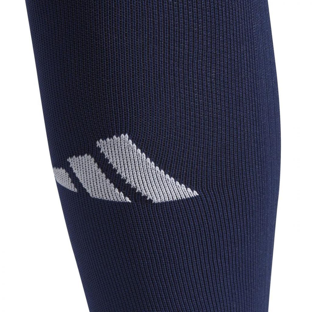 Childrens/Kids Team 23 Football Leg Sleeves