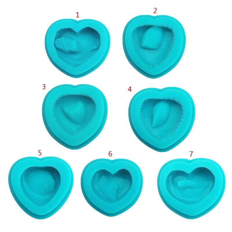 Handmade Natural Crystal Quartz Rock Cluster Geode Druzy Stone Epoxy Resin Mold Pendant Mold Resin Jewelry Making Tools