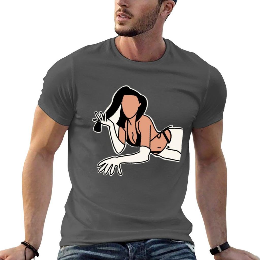 Tinashe Premium Tshirt G Unisex T Shirts For Unisex T Shirt For Unisex 100 Percent Cotton T Shirts With Prints Tshirt