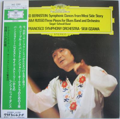 Hobbys und Kreativität – Musik