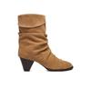 Boots EO-APRIL-25FW218