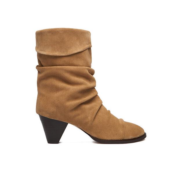 Ботинки Badura EO-APRIL-25FW218 EU 40