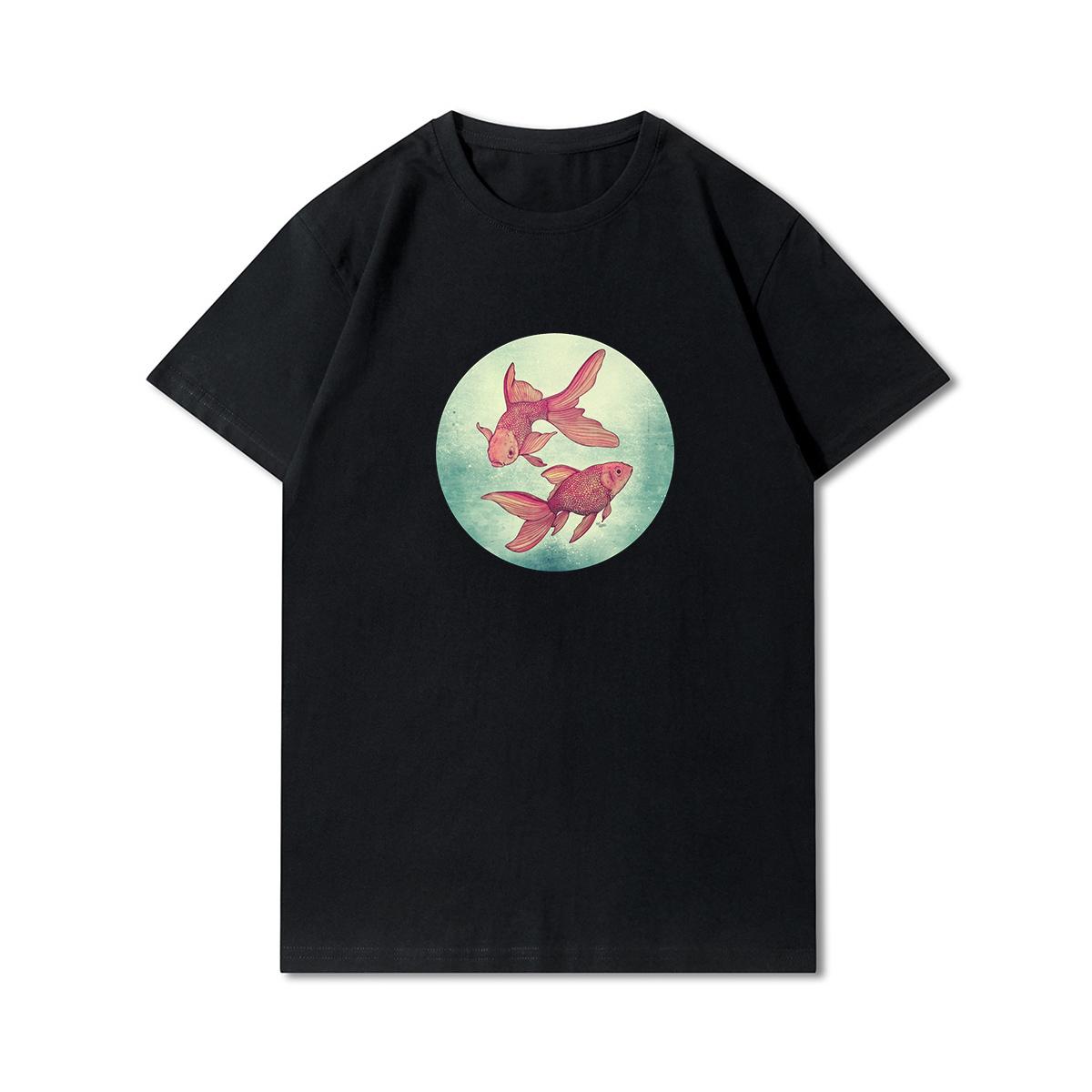 Большие размеры XS-3XL — фото 51