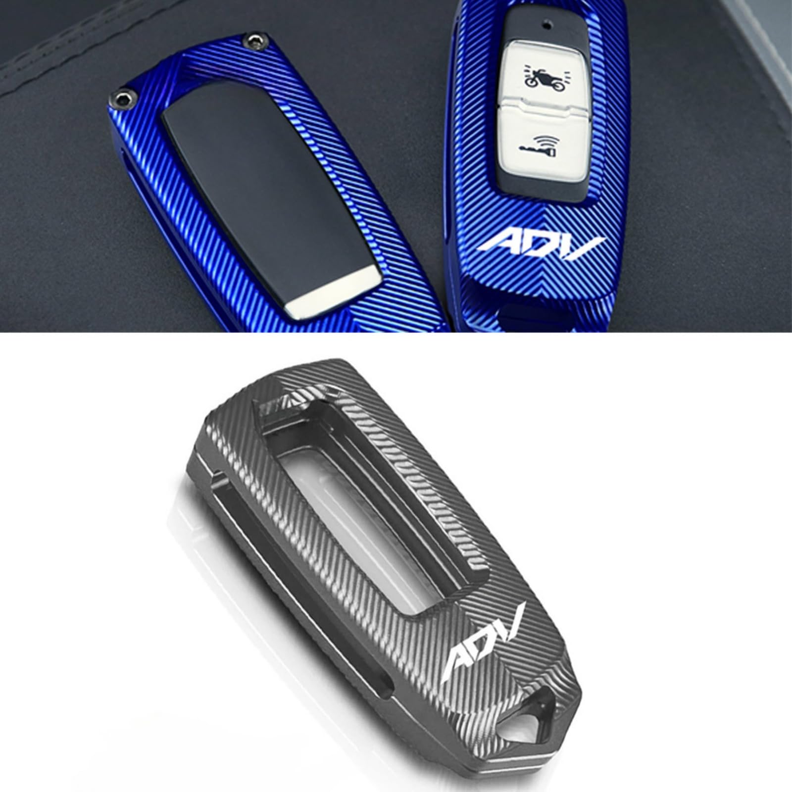 

Для ADV350 Adv 350 adv350 ADV160 Adv 160 adv160 adv160 2018-2023 2024 Мотоциклетные аксессуары