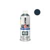 Peinture En Aérosol - GENERIQUE - Pintyplus Evolution - 520cc - Gris Anthracite - Base Aqueuse