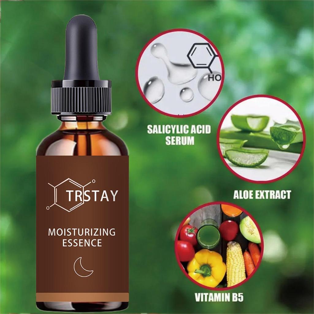 Botoxup Face Cream, Tightens, Moisturizes Skin Face Cream, Restore Youthful And Smooth Skin