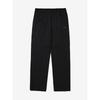 Fila Lightweight Stretch Woven Pants