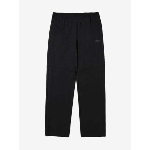 Fila Lightweight Stretch Woven Pants