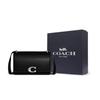 Coach Bandit 18 Multifunktionale Tasche Mit C-Schnalle Damen Umhängetasche Schwarz CD724-LHBLK
