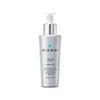 Ampule pro obnovu 30 ml