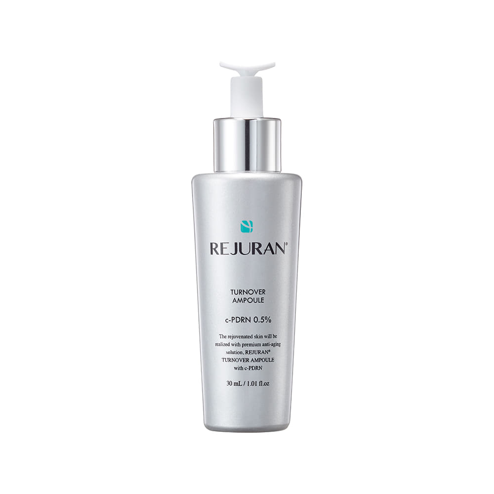 

Rejuran Turnover Ampoule 30mL