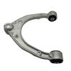95834105100 7P0407021 Front Suspension Upper Control Arm For Porsche Cayenne 958 2011-2018 V6 3.0L 3.6L V8 4.8L 4.1L Left Right