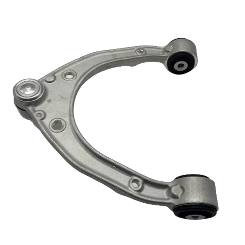 95834105100 7P0407021 Front Suspension Upper Control Arm For Porsche Cayenne 958 2011-2018 V6 3.0L 3.6L V8 4.8L 4.1L Left Right