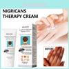 Eelhoe Blackthorn Skin Repair Cream Luxurious Moisturizing And Brightening Formula For Underarm Arm Knee Joint Body Care 50g