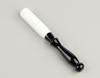 Kongodo [Rin Stick Synthetic Leather] No. 6, 18cm