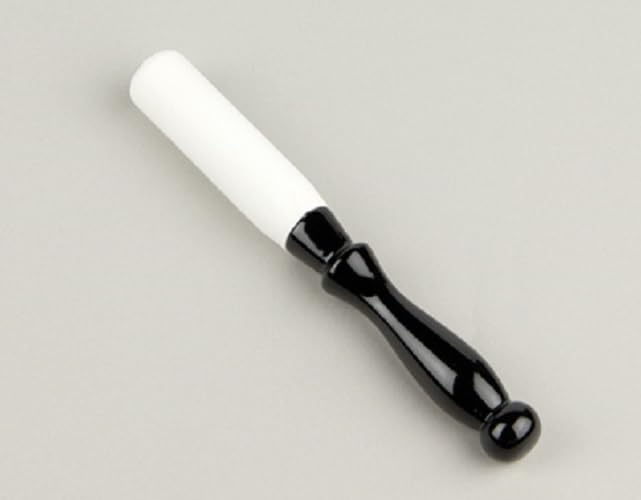 Kongodo [Rin stick synthetic leather] No. 6, 18cm