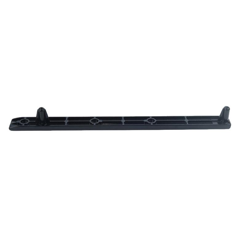 Aluminum Scooters Battery Mounting Brackets Corrosions Resistant Battery Holder for Electric Scooters Secure