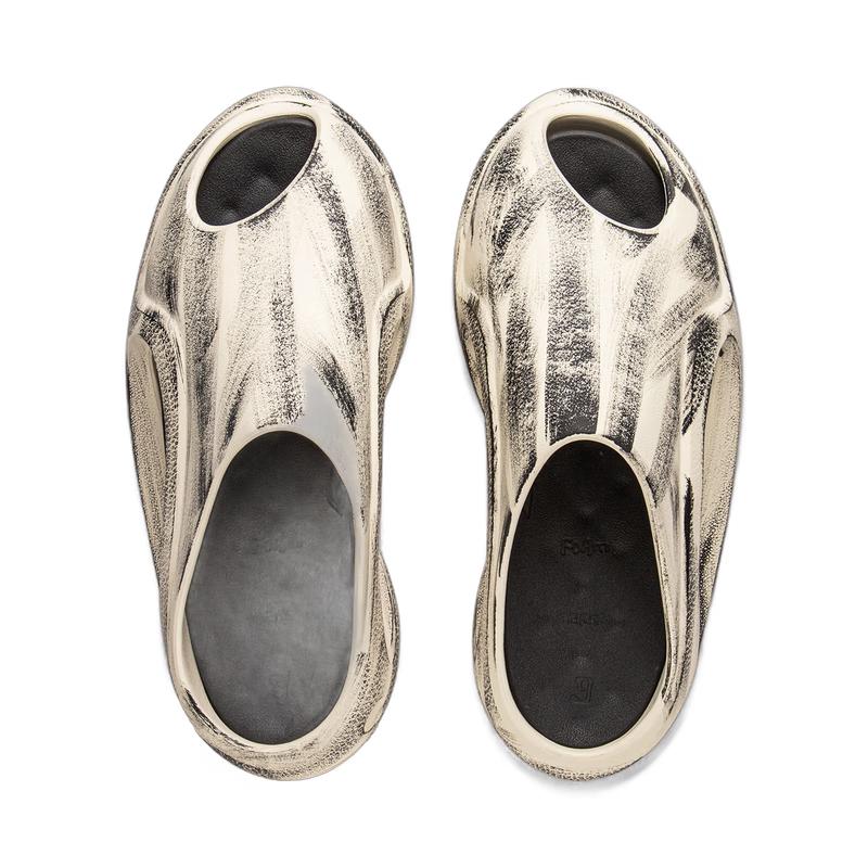 Li-Ning Yunyou Casual Slides 37