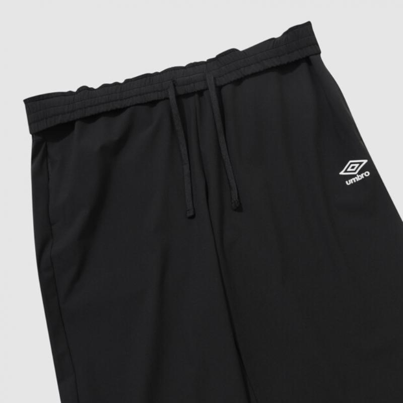 Umbro Allround Cooling Tricot Jogger Pants Ur121sfp21