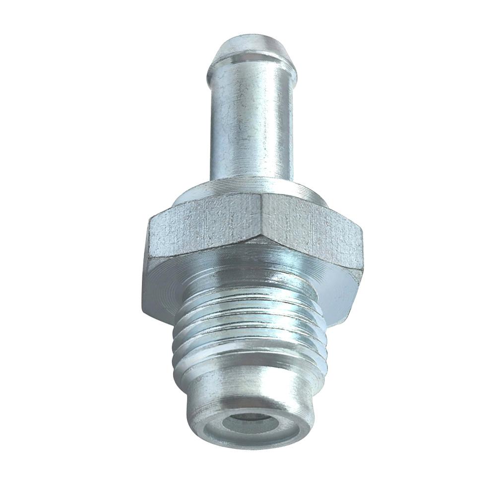 Pcv Valve 12204-28020 Is Applicable to Toyota One-Way Valve 12204-37010 Ventilation Valves 4