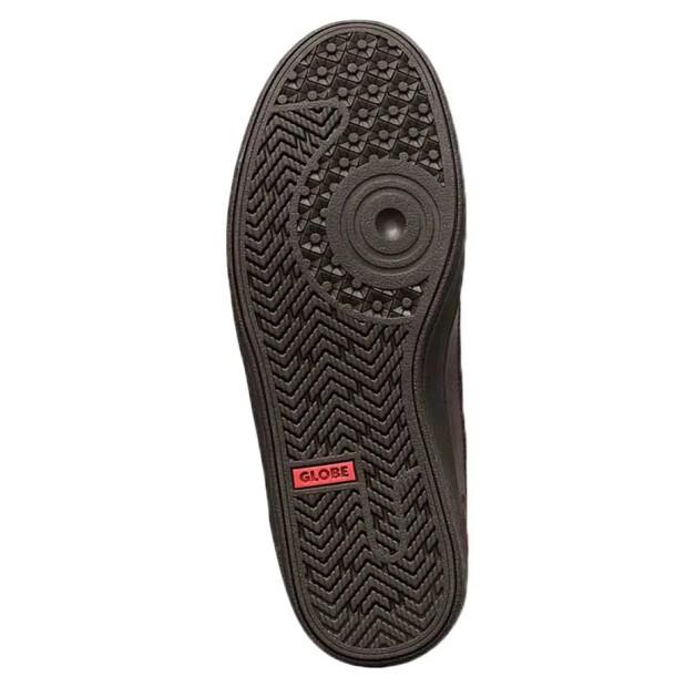 Globe Кросовки Holand