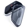 Full Protection Slim TPU Key Fob Cover for Golf 8 MK8 Ensuring Signal Integrity Durability With Anti Scratch Properties