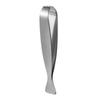 Stainless Steel Kitchen Tweezers for Removing Chicken Feathers, Fish Bones, and Duck Feathers