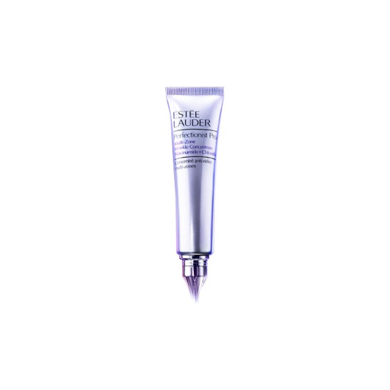 ESTEE LAUDER Research And Development Eye Serum Unisex Gentle