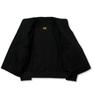 Blackpp Black Pp Ccc Jacket (Herringbone Cotton)