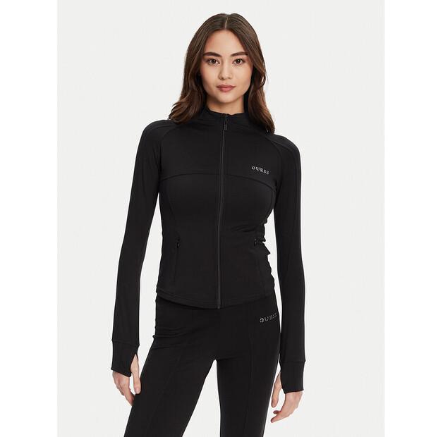 Толстовка Guess V5RP17 EU L