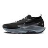 Nike Pegasus Trail 5 GORE-TEX Schwarz Wolfsgrau Herren Sneaker Cool-Grey Anthrazit FQ0908-001