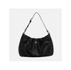 Wojewodzic SELENA Bag