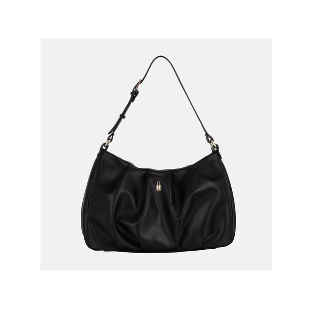 Сумка Wojewodzic SELENA One Size