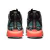 Air Jordan Satou Sabally X Women's Air Jordan 37 PF Graffiti DZ0810-367