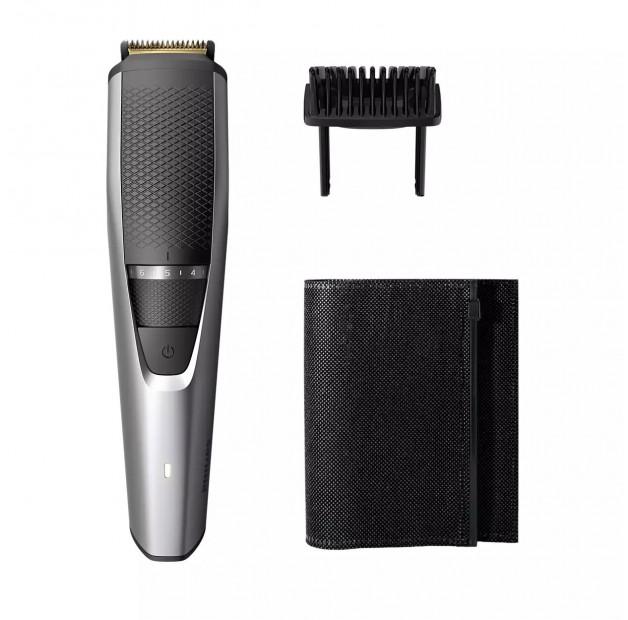 

Триммер PHILIPS BT3222 14
