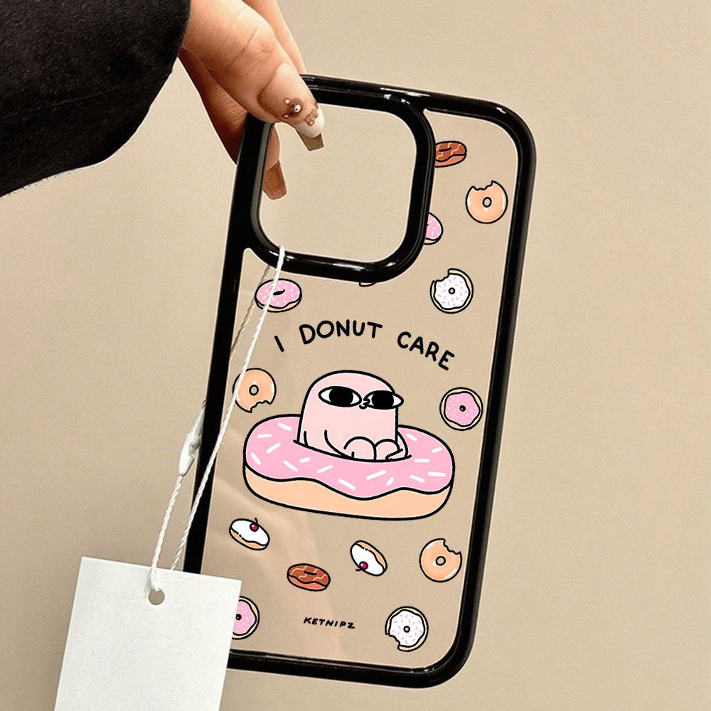 For iPhone 11 12 13 14 15 16 iPhone 13 14 15 16 Pro 13 14 15 16 Pro Max Samsung A15 A16 A25 A26 A55 A56 S25 S24 S22 S23