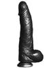 Falcon Phat Boy Gode XXL 21 X 7 Cm - Falcon - Gode XXL