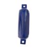 4Pcs Boat Shield Protection s Bumpers Anchor Buoy Inflatable Marine Docking for