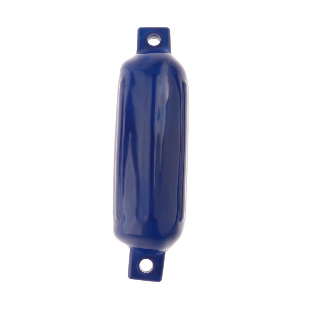 4Pcs Boat Shield Protection s Bumpers Anchor Buoy Inflatable Marine Docking for