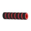 Accessories Sponge Grip 1Pair MTB Bike Modified Handle Cover Motorcycle