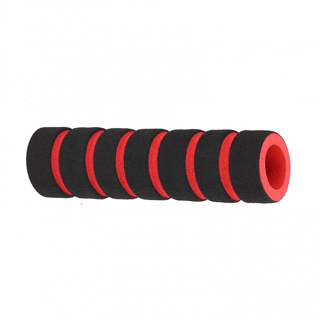 Accessories Sponge Grip 1Pair MTB Bike Modified Handle Cover Motorcycle