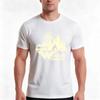 Unisexs Wander Unisex Gift For Queen Of The Camper Tshirt Tshirt Summer Casual Cotton Tee Unisex Unisex Unisex