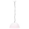 VidaXL Vintage Industrial Pendant Lamp Light Fixture Lighting Suspension Living Room Bedroom Dining Room Home 25 320544
