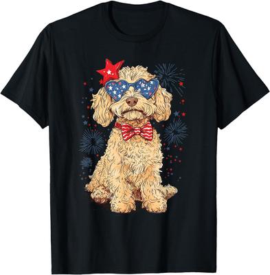 Üst Kıyafetler – T-shirtler