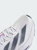 Adidas Second Generation Fast-Charging Running Shoes ADIZERO SL2 Cushioning Running Shoes Adidas IF6762