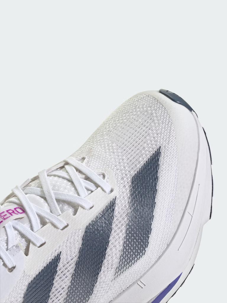 Adidas Second Generation Fast-Charging Running Shoes ADIZERO SL2 Cushioning Running Shoes Adidas IF6762